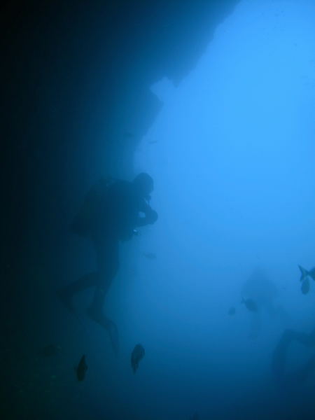 DSCN1310