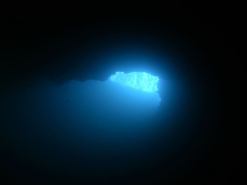 DSCN1403