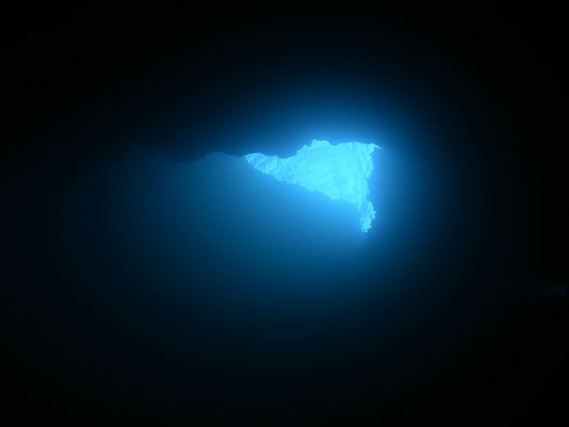 DSCN1405