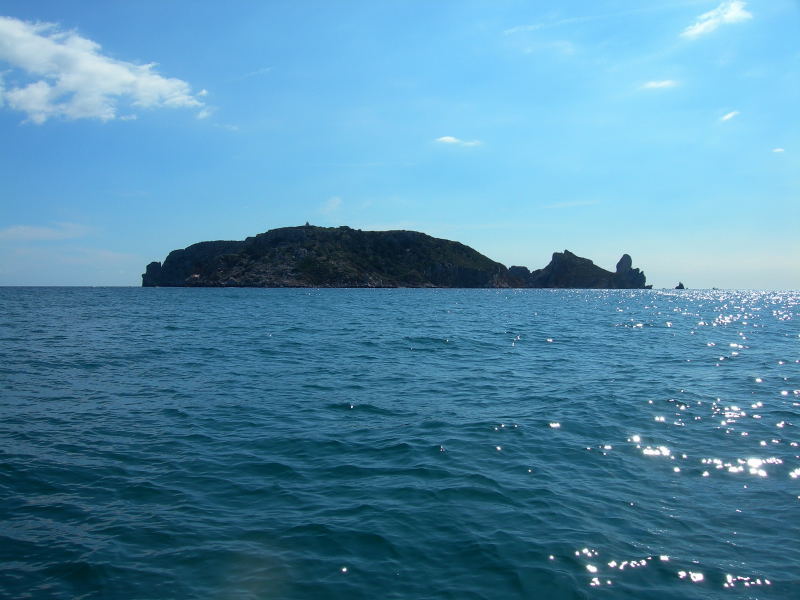 DSCN1652