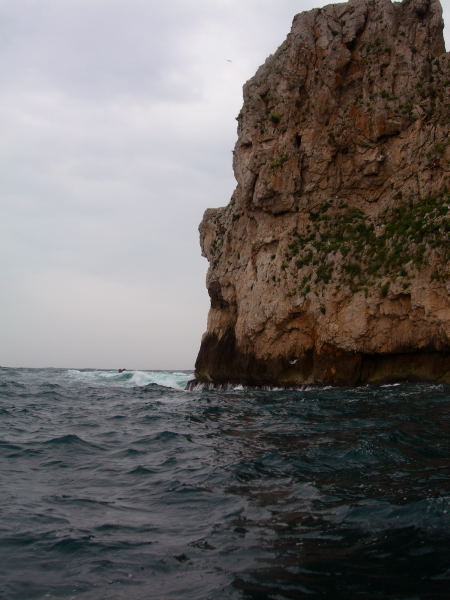 DSCN1846