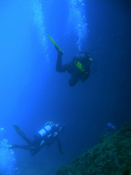 DSCN2582