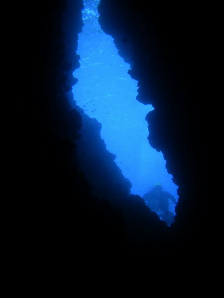 DSCN2587