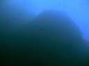 DSCN1124