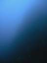 DSCN1358