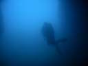 DSCN1402