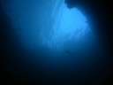 DSCN1417