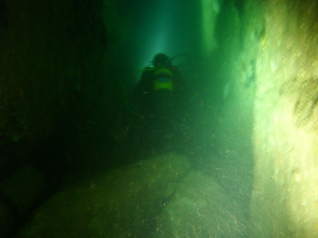 DSCN1940
