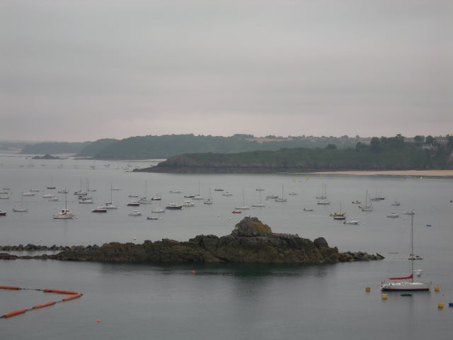 DSCN2190