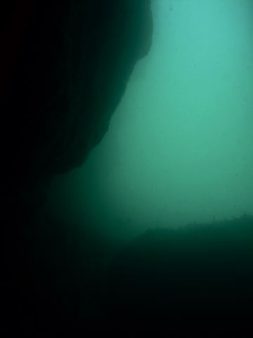 DSCN2348