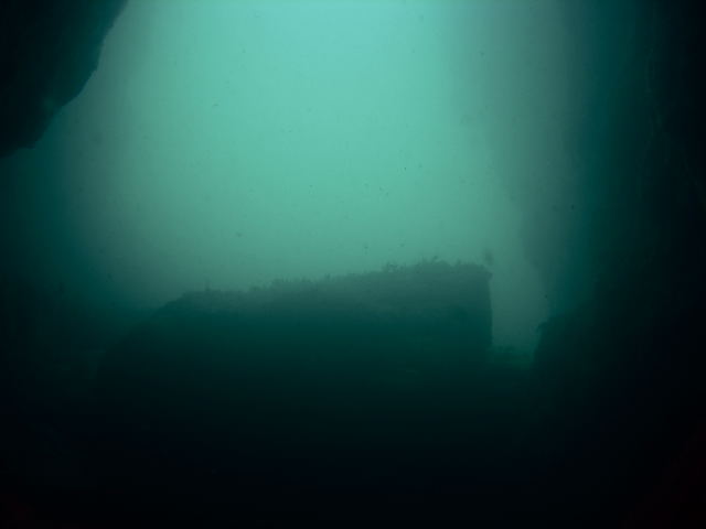 DSCN2349