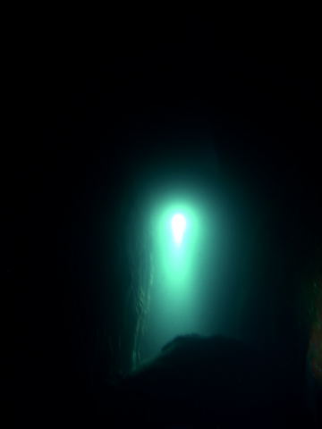DSCN2362