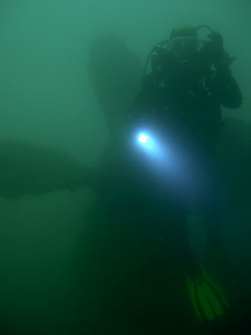 DSCN2418