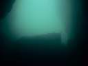 DSCN2349